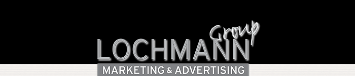 Lochmann Group - Startseite